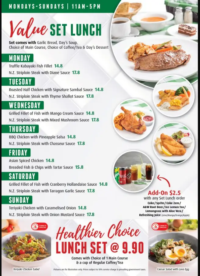JACKS-PLACE-SINGAPORE-MENU-PRICES
