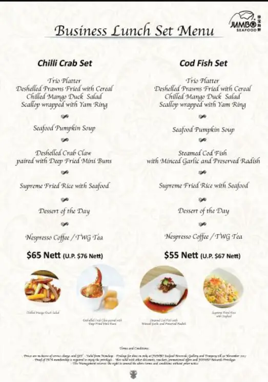 JUMBO-SEAFOOD-SINGAPORE-MENU-PRICES