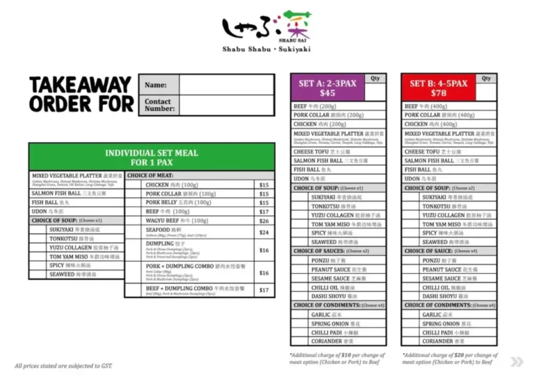 SHABU-SAI-SINGAPORE-MENU-PRICES