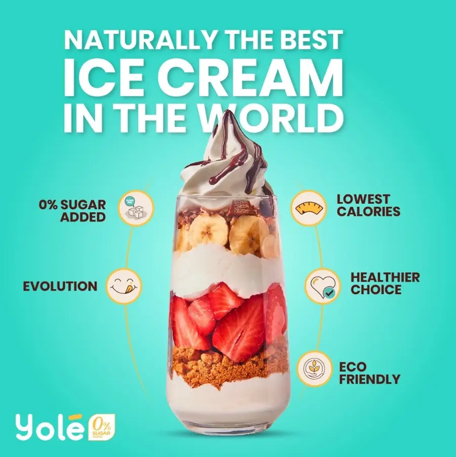 YOLE-MENU-SINGAPORE-PRICES