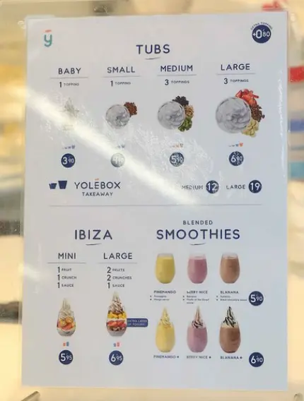 yole-singapore-menu